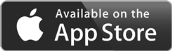 Available on the App Store