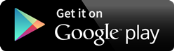 Get it on Google Play