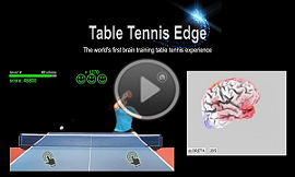 TT Brain Training promo video