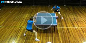 AEX02 Middle Corner Advanced thumbnail