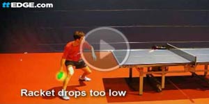 IEX07 Two - One with Serve thumbnail