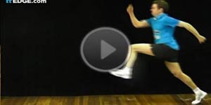 TE03 Mechanics Of Table Tennis thumbnail