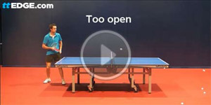 AC13 Short Fast Serves - Myth or Real? thumbnail