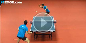 AC19 How to Best Track the Ball 1 thumbnail
