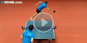 AC20 How to Best Track the Ball 2 thumbnail