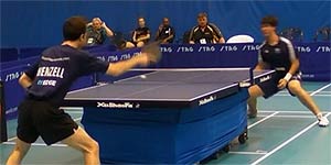 AC24 Ask The Coach - Ball Dropping Off thumbnail