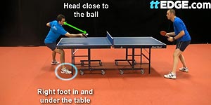 A17 Advanced - Serve Return Placement thumbnail