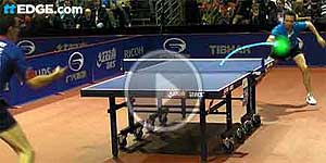MA40 Match Analysis Henzell vs Mattenet Set 5 Part 2 thumbnail