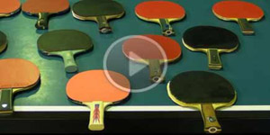B05 How To Find A Good Racket thumbnail