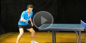 B07 Racket Angle thumbnail