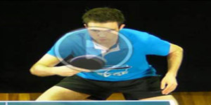 Backhand Counterhit thumbnail