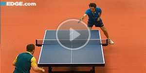 Understanding Backspin thumbnail
