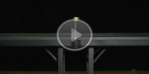 B11 Height of the Net and Table thumbnail