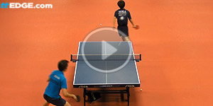 TE44 Tactics Against Defenders Part 1 thumbnail