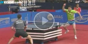 MA48 Timo Boll vs Ma Lin Set 4 thumbnail
