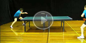 I05 Backhand Punch thumbnail