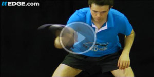 I07 BH Topspin Against Backspin thumbnail