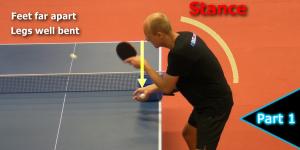 Multiball Series - Intro & Part 1 thumbnail