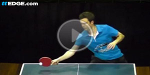 I09 Flicking thumbnail