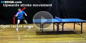 I13 Traditional Japanese Rubbers thumbnail