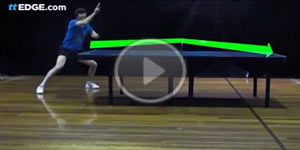 I18 High Throw vs Low Throw thumbnail
