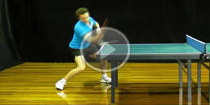 A02 Topspinning Half Long Shots thumbnail