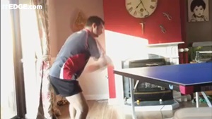 ETTS32 - Executing table tennis shots part 32 - Two Common Mistakes thumbnail