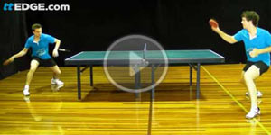 A06 Counter Topspinning thumbnail