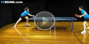 A08 Using the Short Push Effectively thumbnail