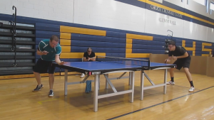 PTTP08 - Playing Table Tennis Points 08 - Fast Torso Rotation 1 thumbnail