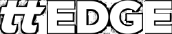 ttEDGE