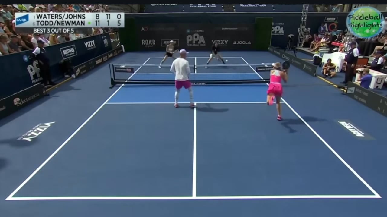 Pickleball point_1 thumbnail