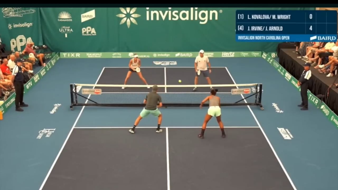 Pickleball point_2 thumbnail